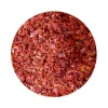 Naturaplaza Paprika Vlokken Rood 9 mm Biologisch Fashion