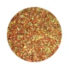 Naturaplaza Paprika Vlokken Rood-Groen 9 mm Biologisch Best