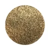 Naturaplaza Pastinaak Granulaat 1-3 mm Biologisch New
