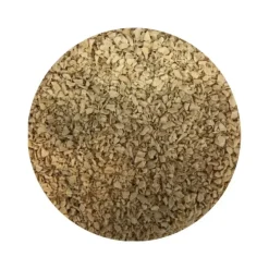 Naturaplaza Pastinaak Granulaat 1-3 mm Biologisch New