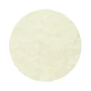 Naturaplaza Pastinaak Poeder Biologisch Sale