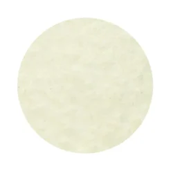 Naturaplaza Pastinaak Poeder Biologisch Sale