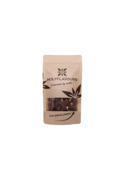 Naturaplaza Pecannoten Biologisch Outlet