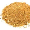 Naturaplaza Peper Poeder Bont kiemarm Biologisch Online
