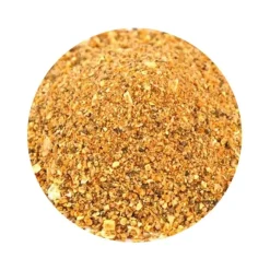 Naturaplaza Peper Poeder Bont kiemarm Biologisch Online