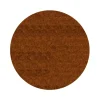 Naturaplaza Peperkoek Kruidenmix Biologisch Sale