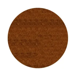 Naturaplaza Peperkoek Kruidenmix Biologisch Sale