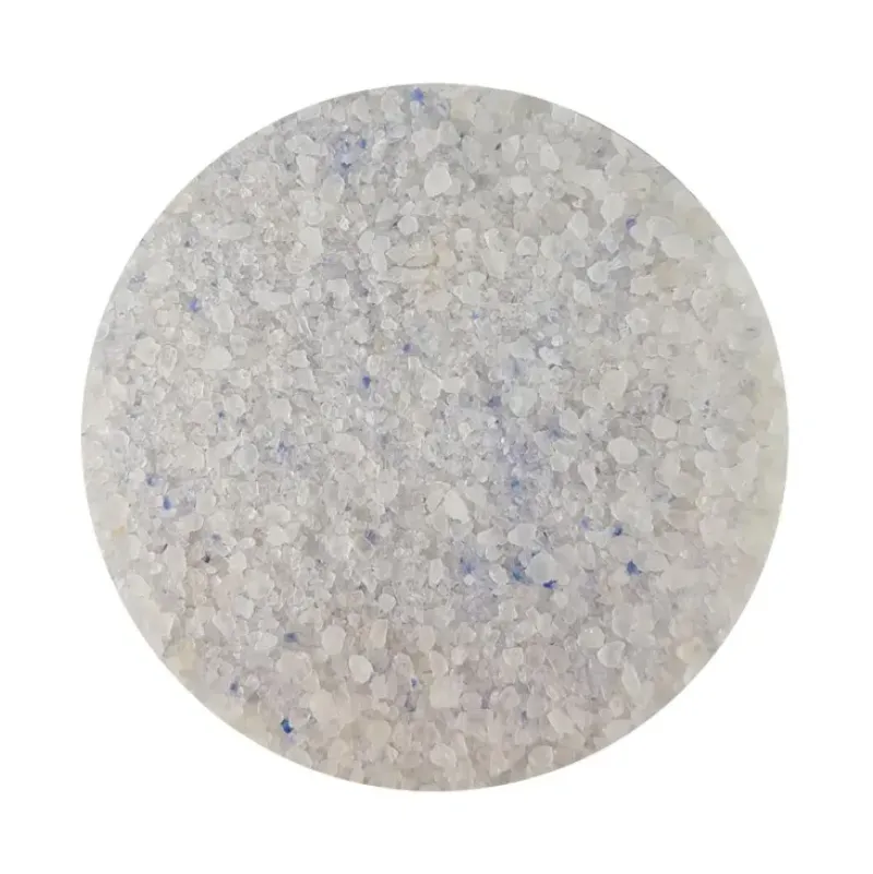 Naturaplaza Perzisch Blauwzout Granulaat Fijn Online