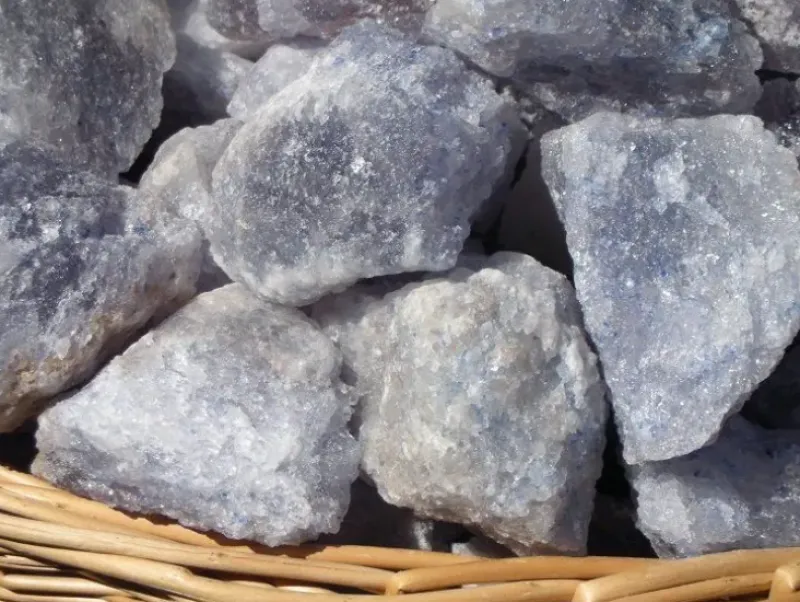 Naturaplaza Perzisch Blauwzout Granulaat Fijn Online