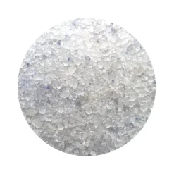 Naturaplaza Perzisch Blauwzout Granulaat Grof Best
