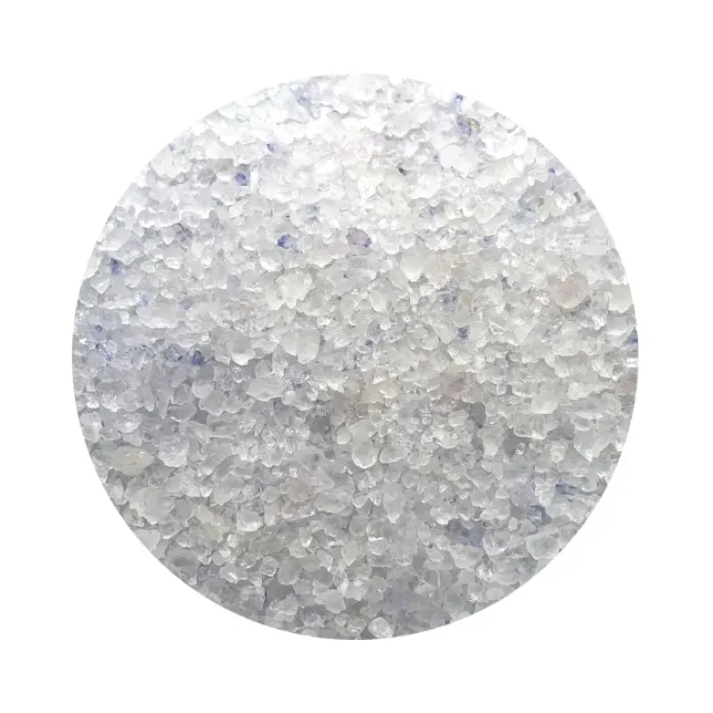 Naturaplaza Perzisch Blauwzout Granulaat Grof Best