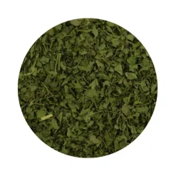 Naturaplaza Peterselie Gesneden Fijn 1-2 mm Biologisch Sale