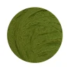 Naturaplaza Peterselie Poeder Biologisch Online