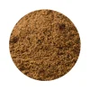 Naturaplaza Piment (Allspice) Poeder Biologisch Discount