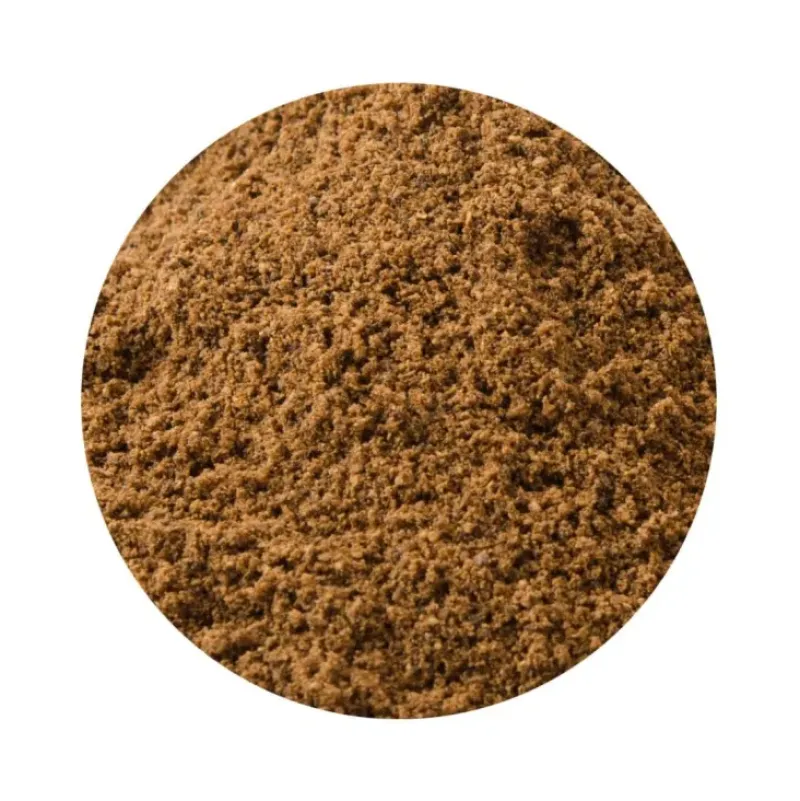 Naturaplaza Piment (Allspice) Poeder Biologisch Discount
