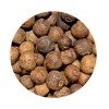 Naturaplaza Piment korrel Heel Biologisch Fashion