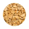 Naturaplaza Pinda's geblancheerd Biologisch Hot
