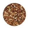 Naturaplaza Pizza Kruidenmix Biologisch Sale
