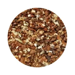 Naturaplaza Pizza Kruidenmix Biologisch Sale