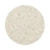 Naturaplaza Poedersuiker Suikerriet Biologisch Online