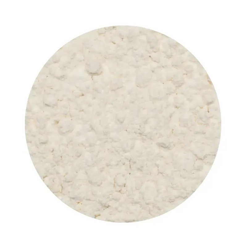Naturaplaza Poedersuiker Suikerriet Biologisch Online
