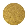 Naturaplaza Pompoenpitten Poeder Biologisch Hot