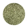 Naturaplaza Prei Gesneden Groen-Wit Biologisch Best