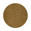Naturaplaza Proteïne Poeder Banaan en Cacao Biologisch New