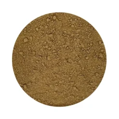 Naturaplaza Proteïne Poeder Banaan en Cacao Biologisch New
