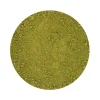 Naturaplaza Proteïne Poeder Matcha Biologisch Sale