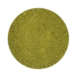 Naturaplaza Proteïne Poeder Matcha Biologisch Sale