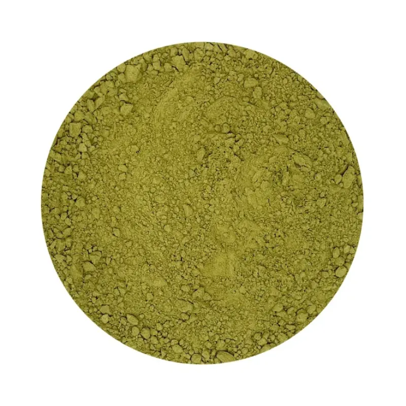 Naturaplaza Proteïne Poeder Matcha Biologisch Sale