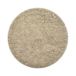 Naturaplaza Proteïne Poeder Vanille Biologisch Outlet