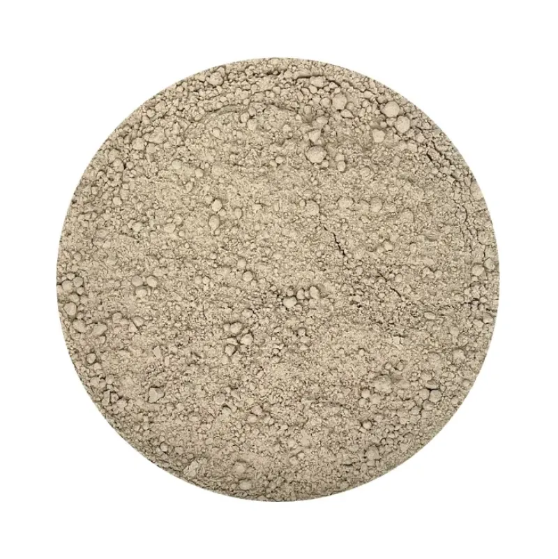 Naturaplaza Proteïne Poeder Vanille Biologisch Outlet