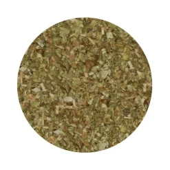 Naturaplaza Provence Kruidenmix Biologisch Best