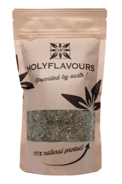 Naturaplaza Provence Kruidenmix Biologisch Best