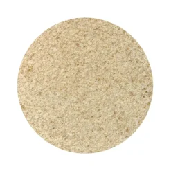 Naturaplaza Psyllium Husk Vezels Biologisch Best