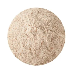 Naturaplaza Psyllium Husks Poeder Biologisch Sale