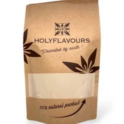 Naturaplaza Psyllium Husks Poeder Biologisch Sale