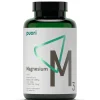 Naturaplaza Puori M3 Magnesium Supplement 120 Capsules Clearance