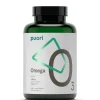 Naturaplaza Puori O3 Omega 3 Supplement 120 Capsules Clearance