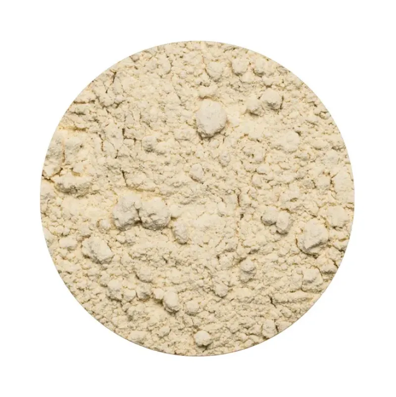 Naturaplaza Quinoa meel Biologisch Online
