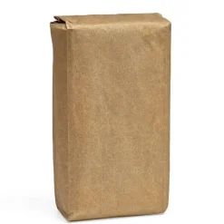 Naturaplaza Quinoa meel Biologisch Online