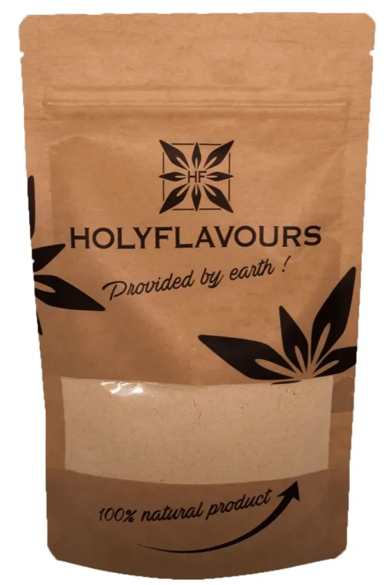 Naturaplaza Quinoa meel Biologisch Online