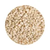 Naturaplaza Quinoa Wit Heel Biologisch New