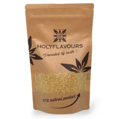 Naturaplaza Quinoa Wit Heel Biologisch New