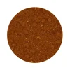 Naturaplaza Ras el Hanout Kruidenmix Biologisch Sale