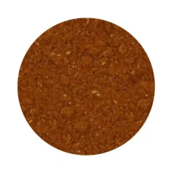 Naturaplaza Ras el Hanout Kruidenmix Biologisch Sale