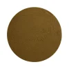Naturaplaza Reishi Extract 30% Biologisch Online