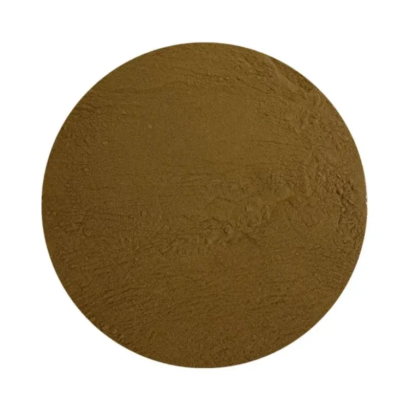 Naturaplaza Reishi Extract 30% Biologisch Online